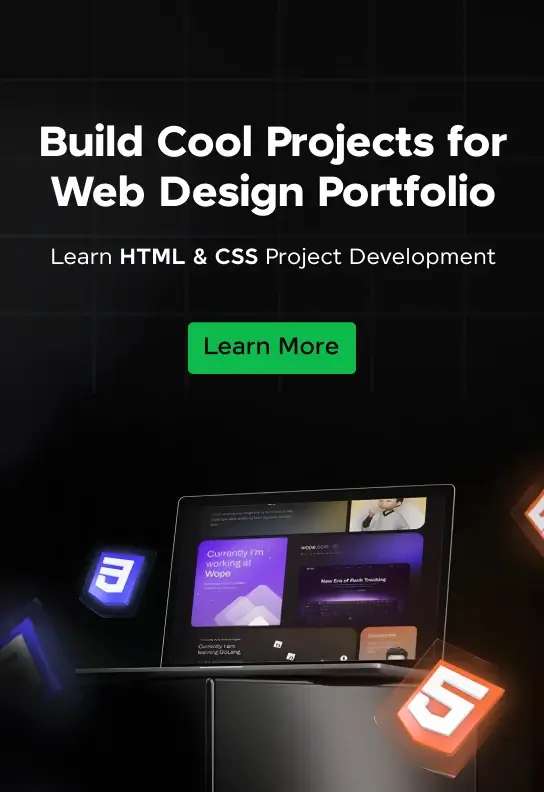 10 Best Websites to Practice HTML and CSS in 2024 [Free + Paid]