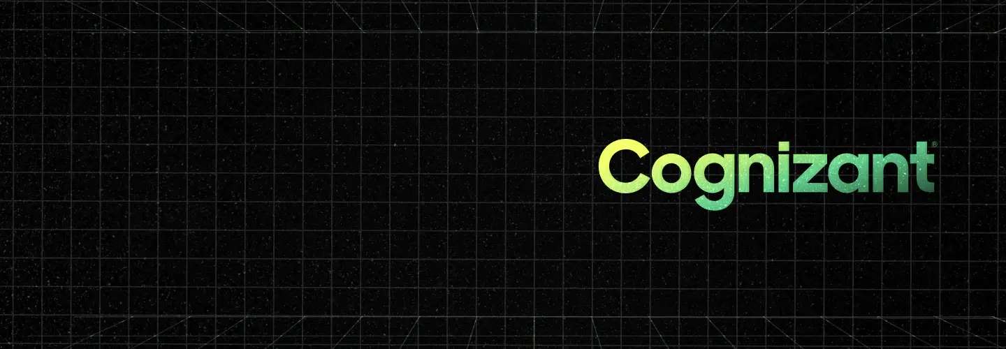 Blog Banner blog
