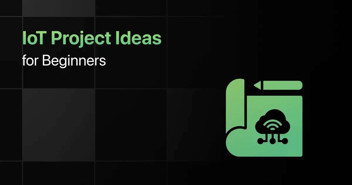 How to Get a Job In Amazon(2025): Step-by-Step Guide for Freshers to Succeed