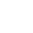linkedin white icon
