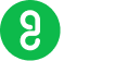 Guvi Logo
