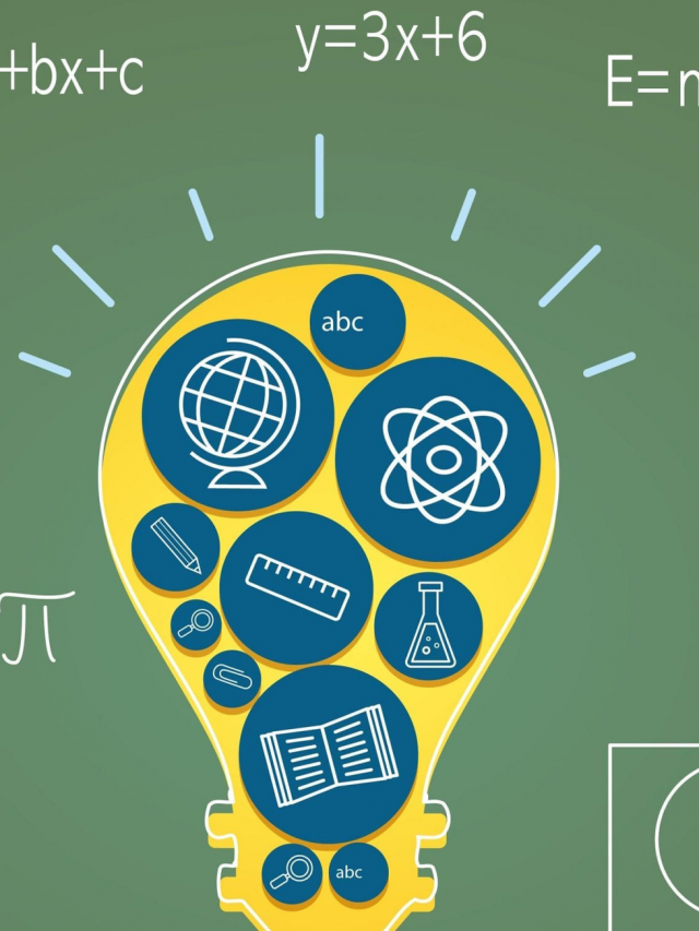 4 PrepInsta Alternatives for Quants Preparation