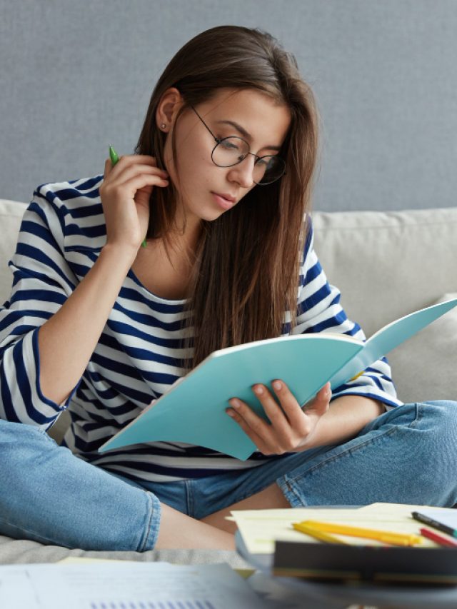 5 Best Books To Learn Logical Reasoning