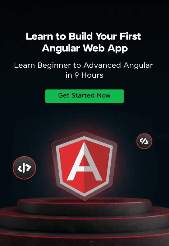 add-one