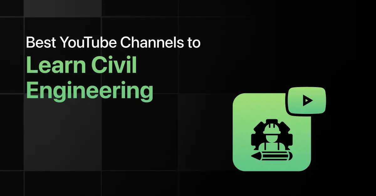 Best YouTube Channels to Learn Discrete Mathematics
