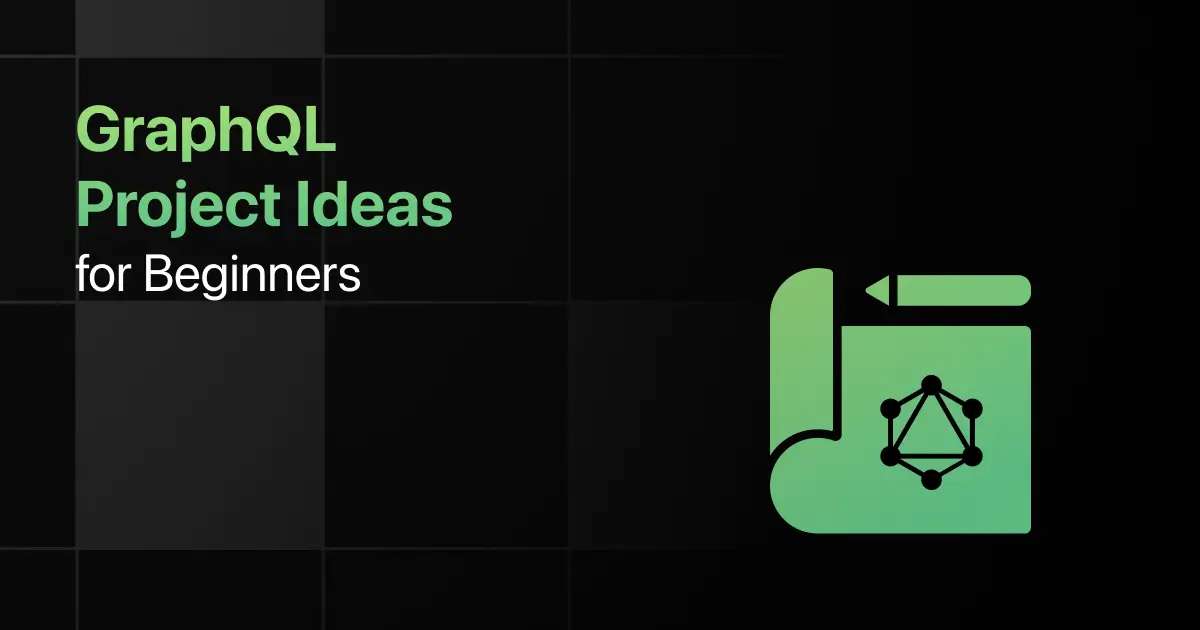 Best YouTube Channels to Learn Android Development