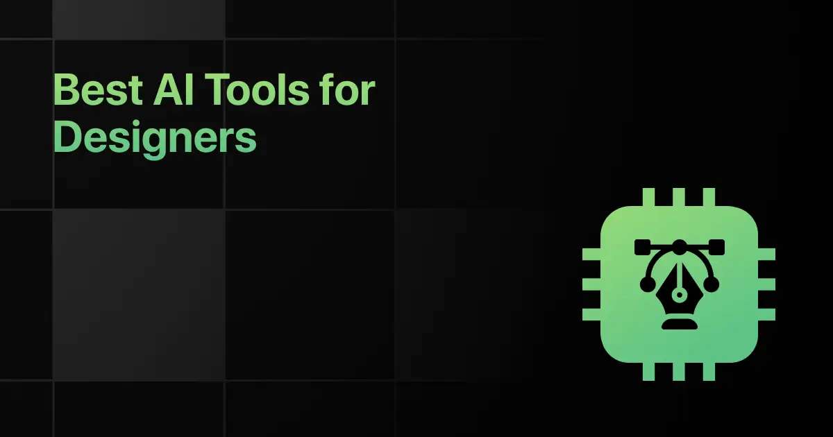 Best Vue JS Project Ideas for Beginners