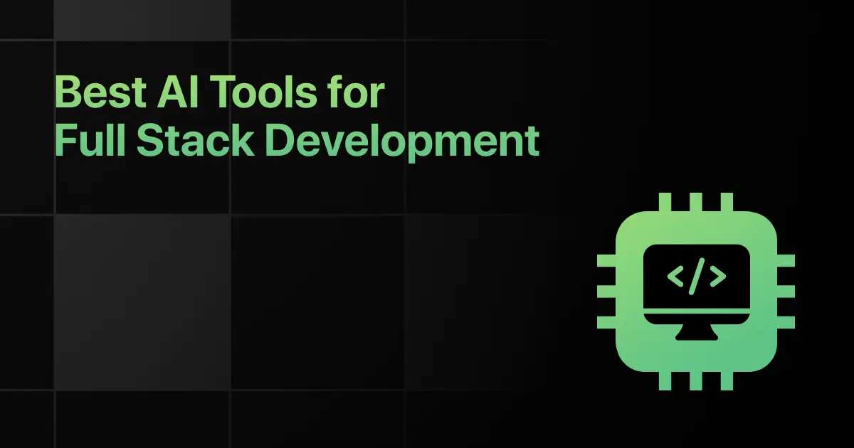 Best ElasticSearch Project Ideas for Beginners