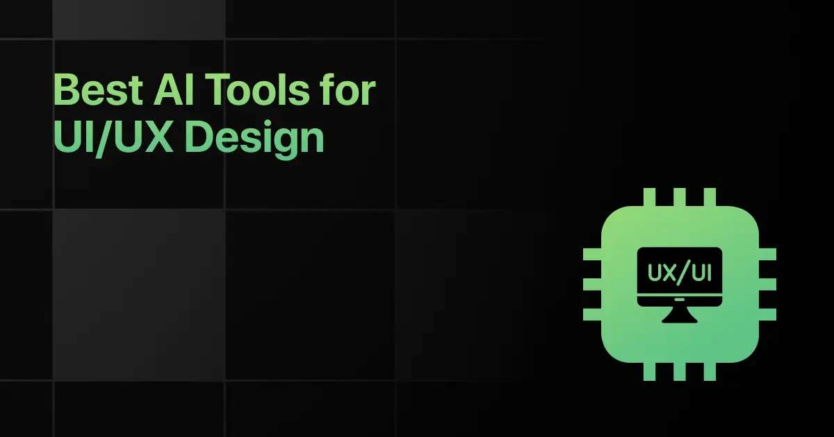 Best Unit Testing Frameworks You Should Know
