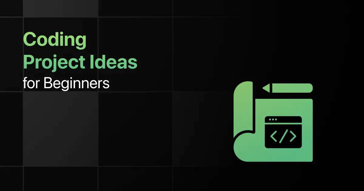 Best Python Pandas Project Ideas for Beginners