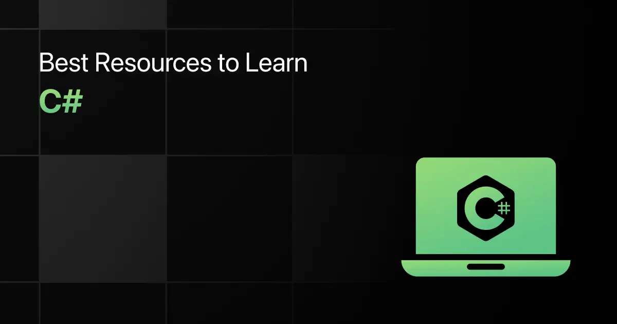 Best Resources to Learn PHP
