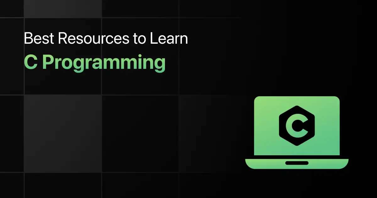 Best AI Tools for Data Engineering [Free + Paid]
