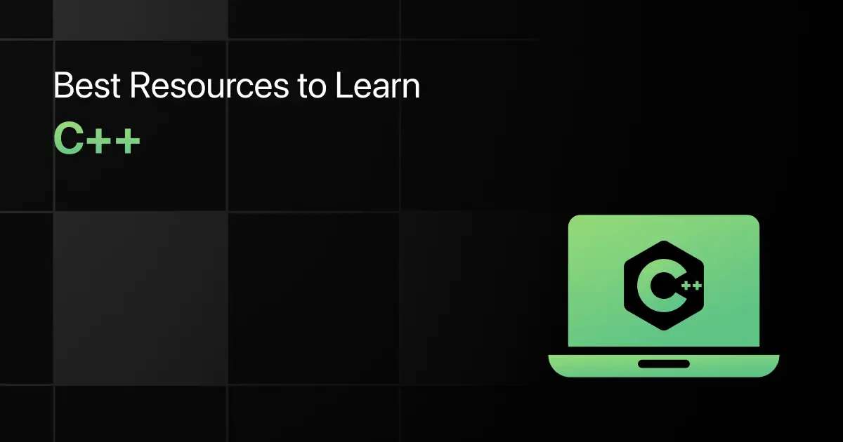 Best Websites to Practice SQL