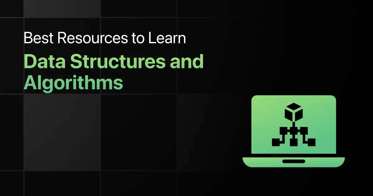 Best Resources to Learn C++