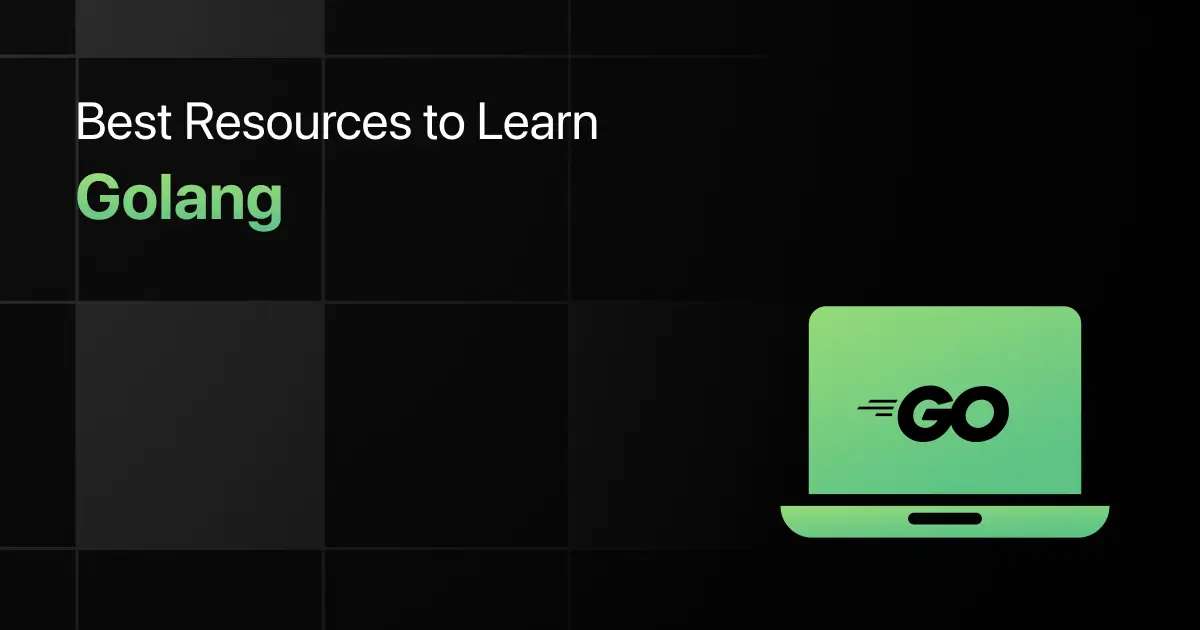 Best Resources to Learn JavaScript