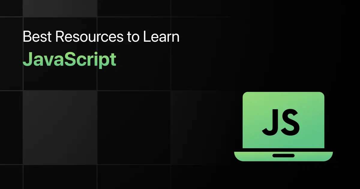 Best Resources to Learn PHP