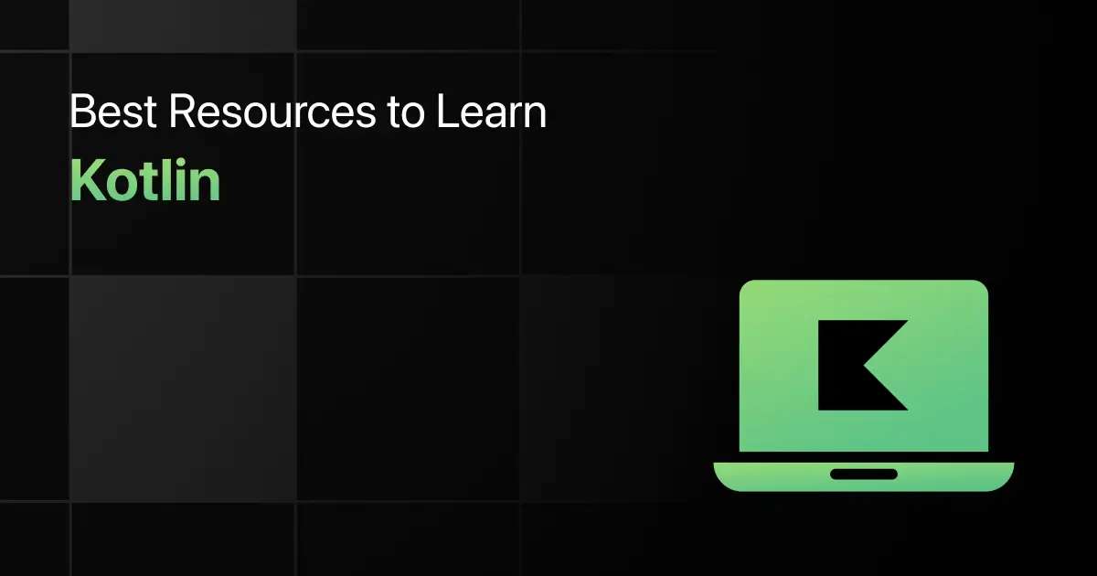 Best Resources to Learn C++