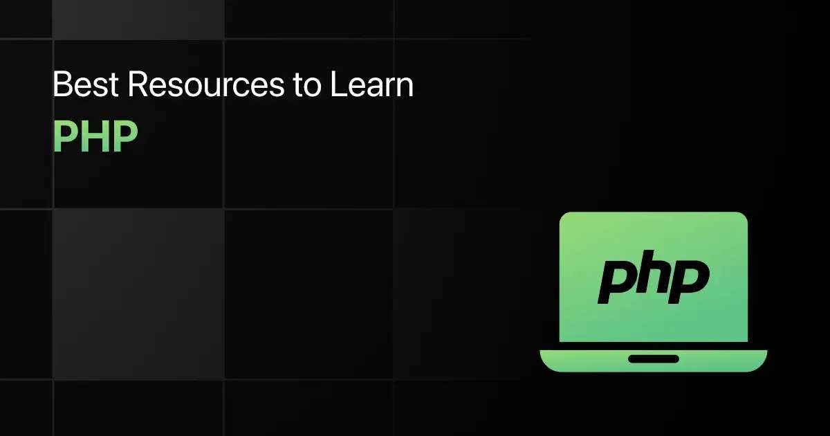 Best AI Tools for Data Engineering [Free + Paid]