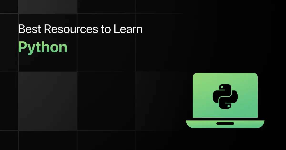 Best Websites to Practice SQL