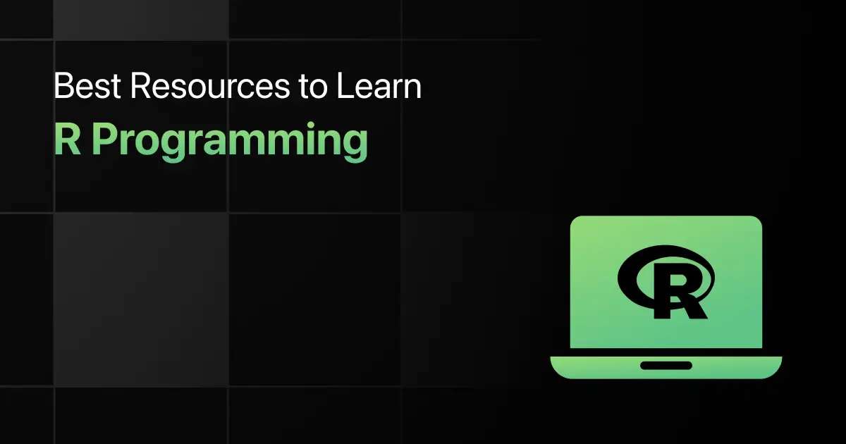 Best Resources to Learn PHP
