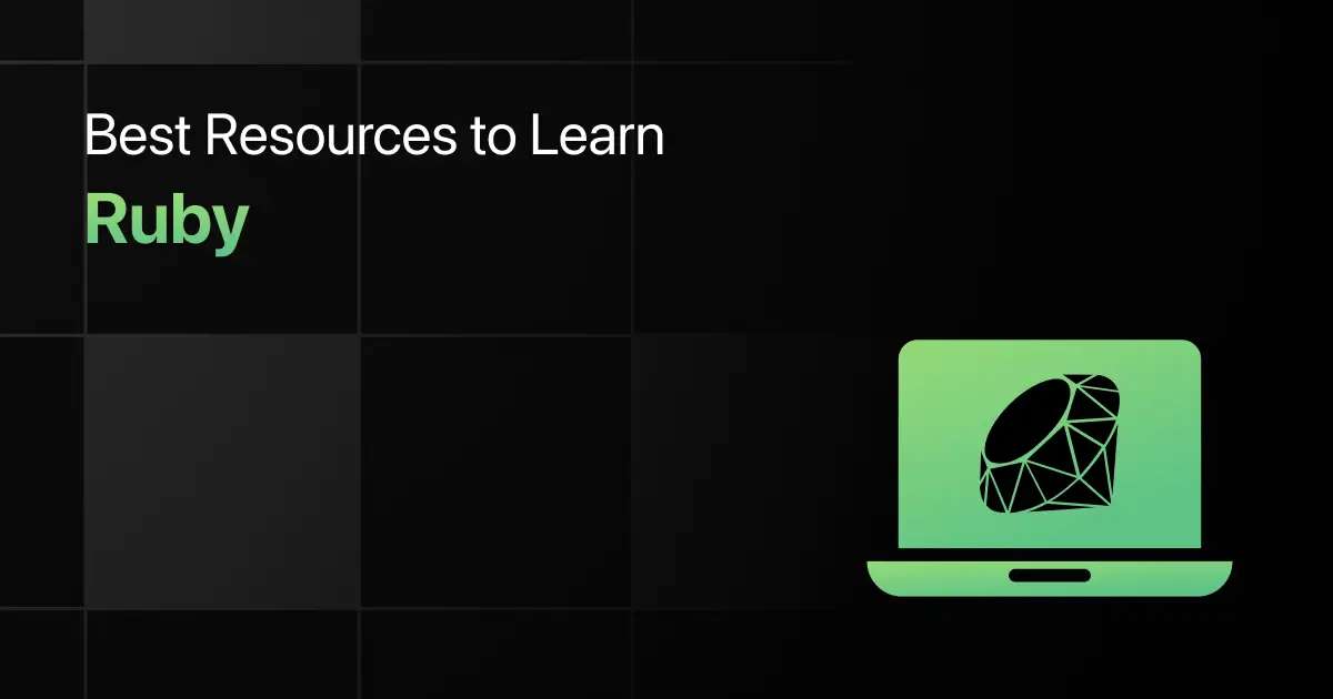 Best AI Tools for Data Engineering [Free + Paid]