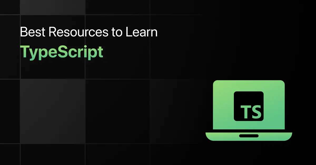 Best Resources to Learn C++