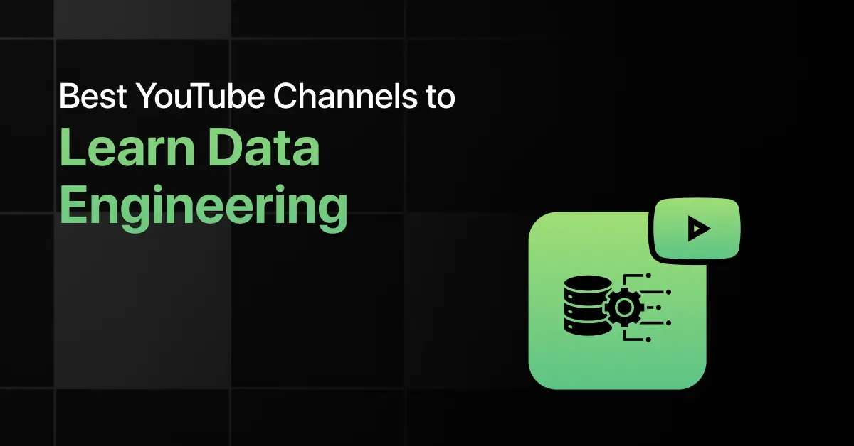 Best YouTube Channels to Learn Ethical Hacking