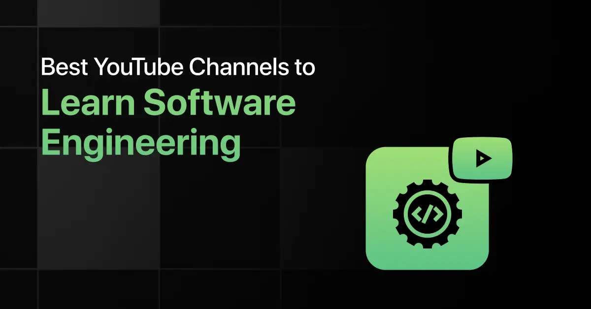 Best YouTube Channels to Learn Ethical Hacking