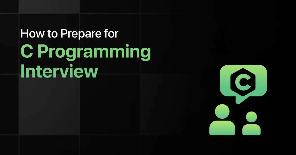 How to Prepare for Node JS Interview