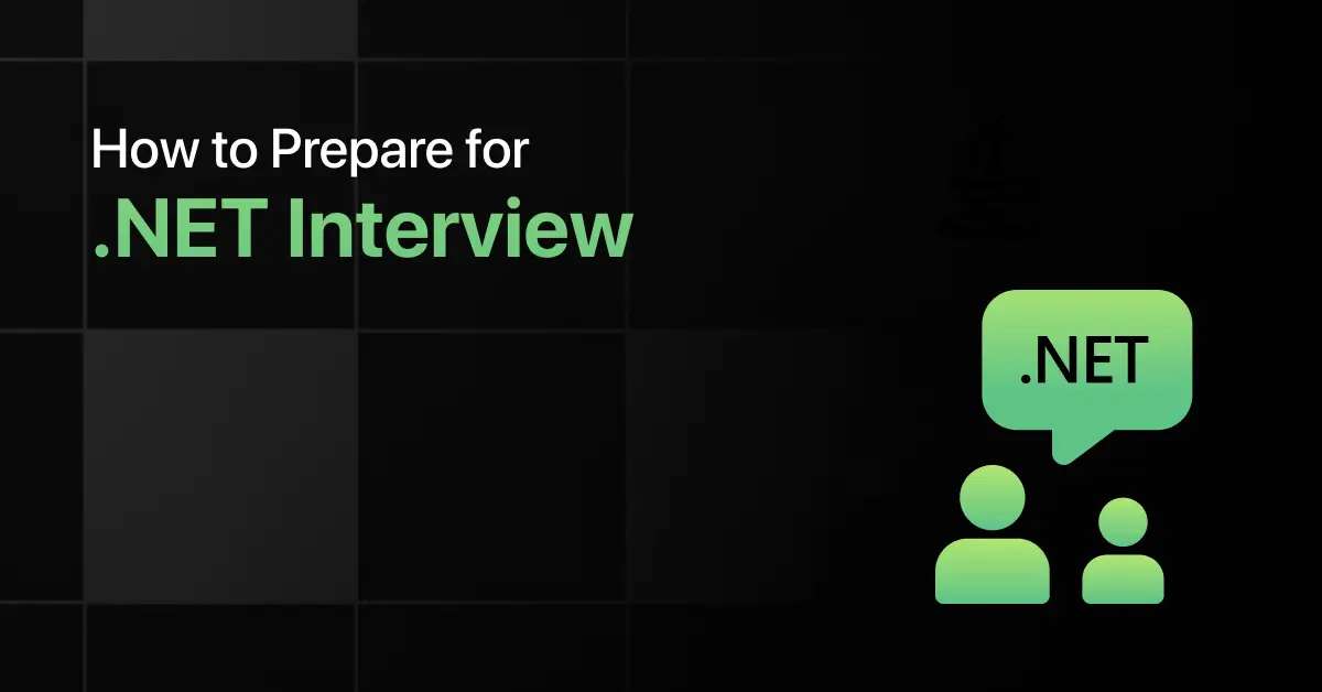 Best C# Project Ideas for Beginners