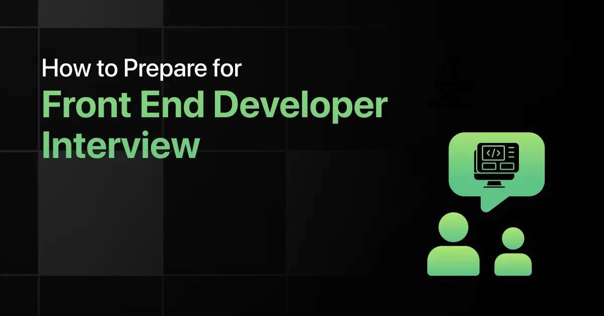 Best C# Project Ideas for Beginners