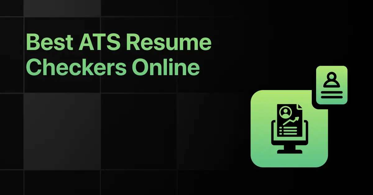 Best Websites for Interview Preparation