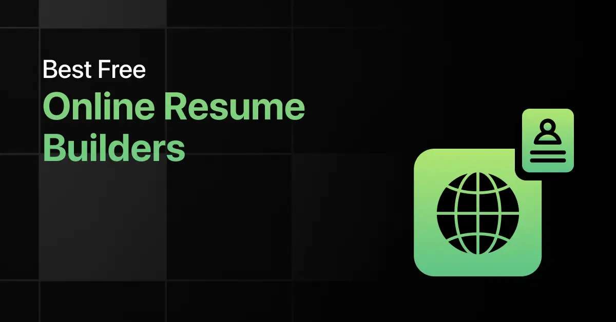 Best Websites to Prepare for Technical Interview