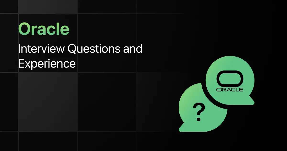 Top React Redux Interview Questions for Freshers