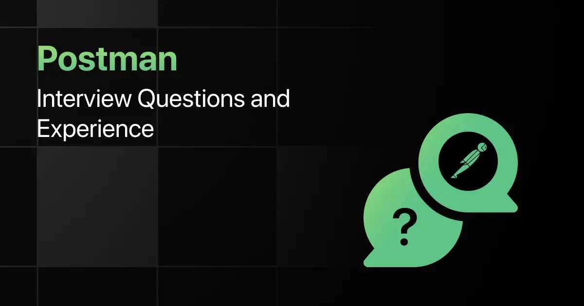 Top C++ Interview Questions for Freshers