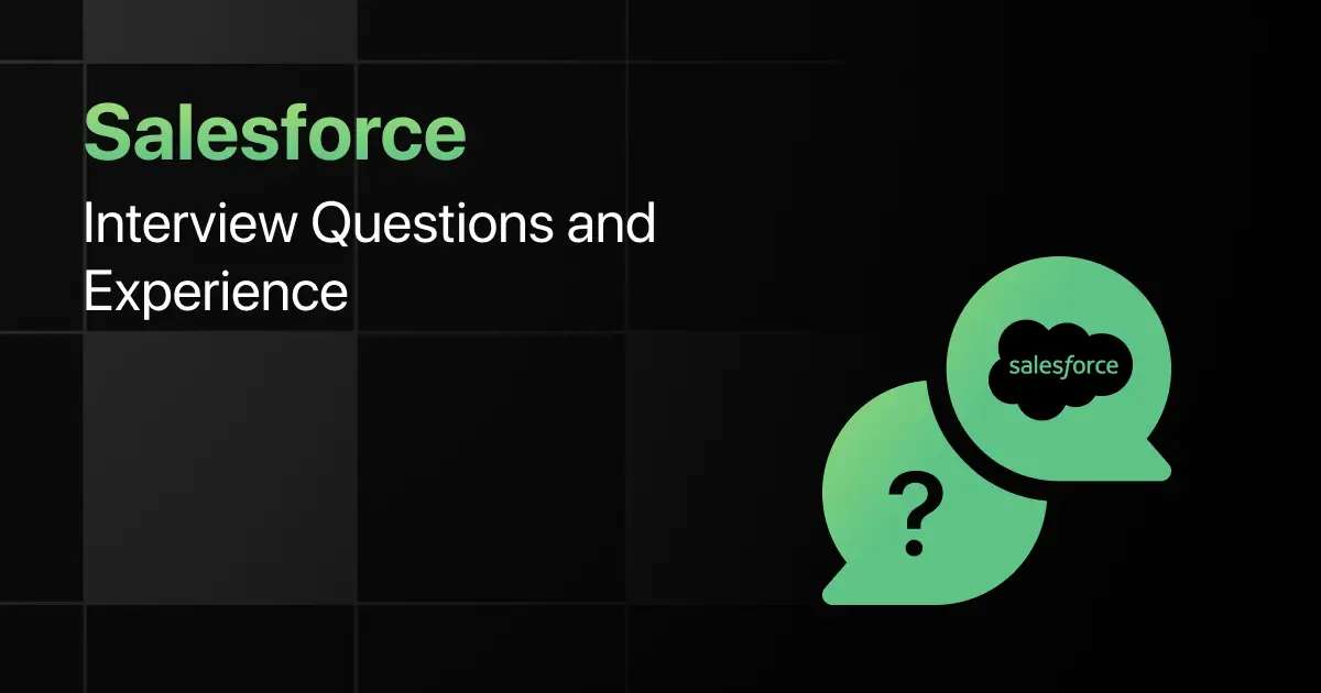 Top React Redux Interview Questions for Freshers