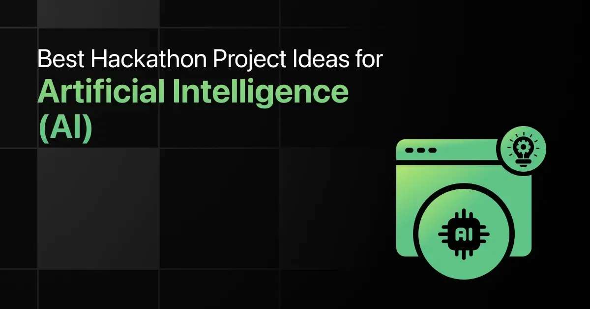 Upcoming Hackathons in Bhopal