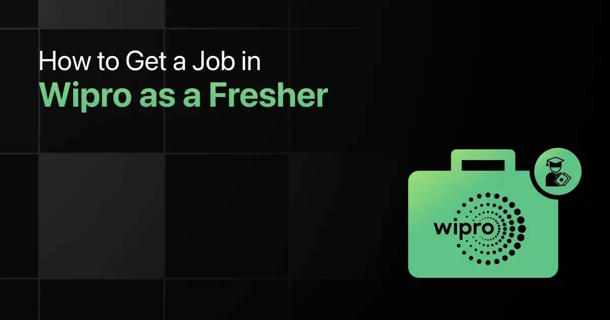 How to Handle the Stress of Campus Placement Process