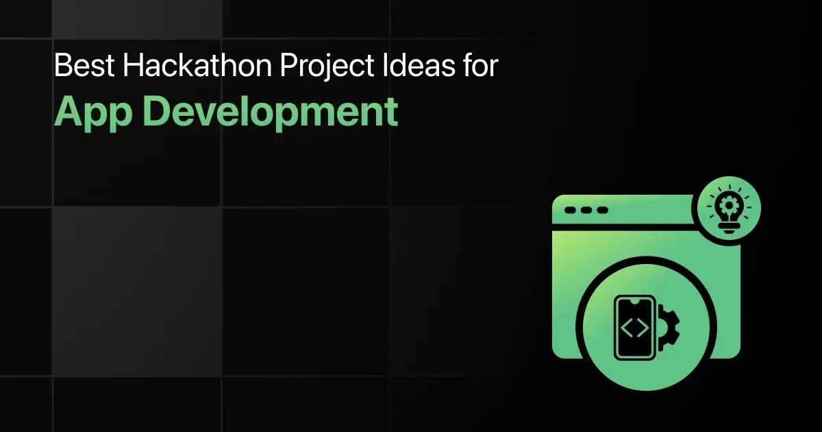 Upcoming Hackathons in Kolkata