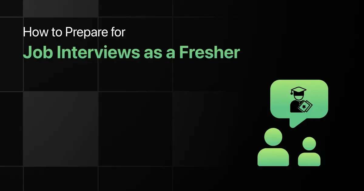 Best Software Courses for Freshers