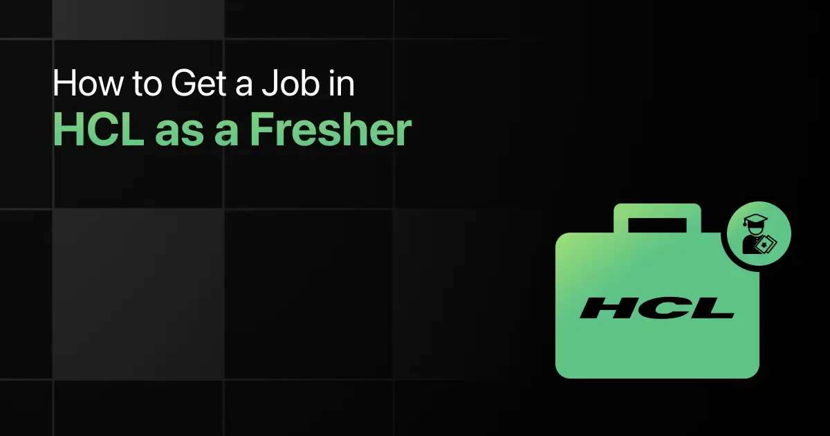 TCS Digital vs TCS Ninja: Salary, Career Growth & Freshers Guide