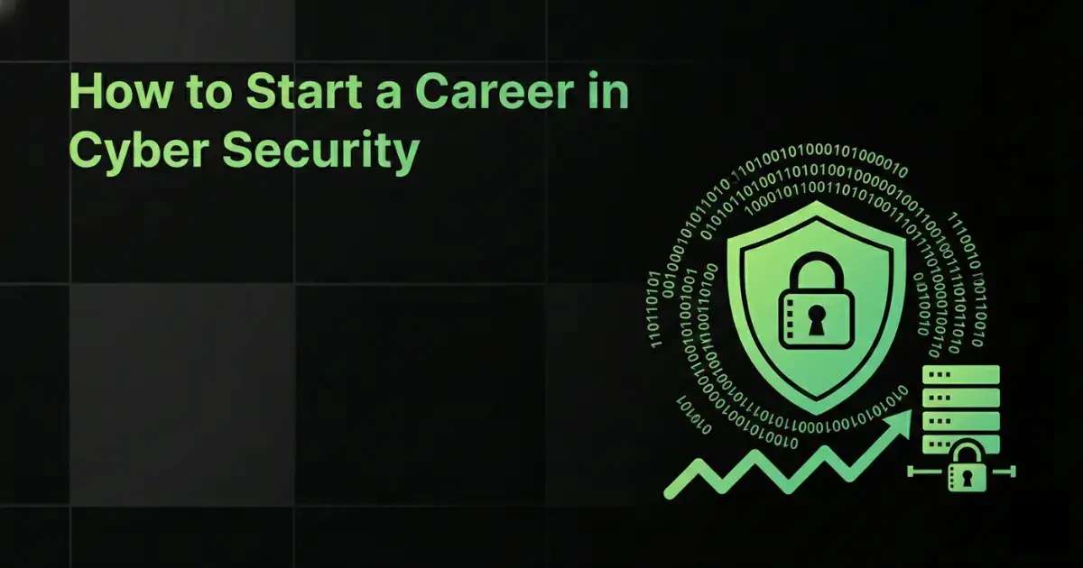 Top 10 AI Mock Interview Tools for Placement Preparation