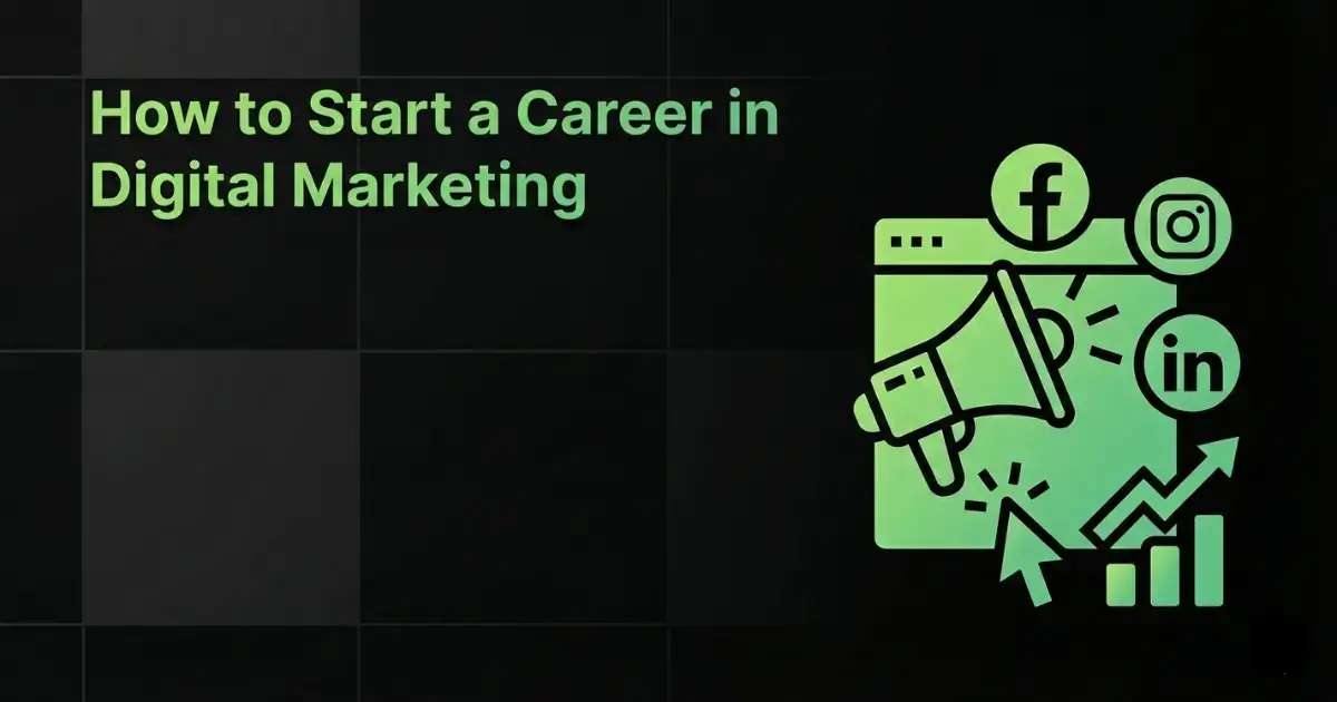 Top 10 AI Mock Interview Tools for Placement Preparation