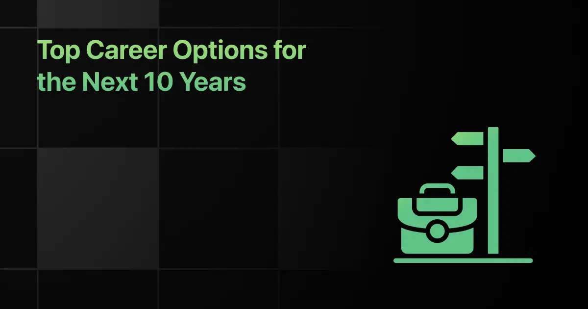 How to Get a Job in Google as a Fresher