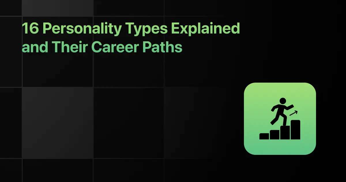 Self Introduction Examples for Engineering College First Day