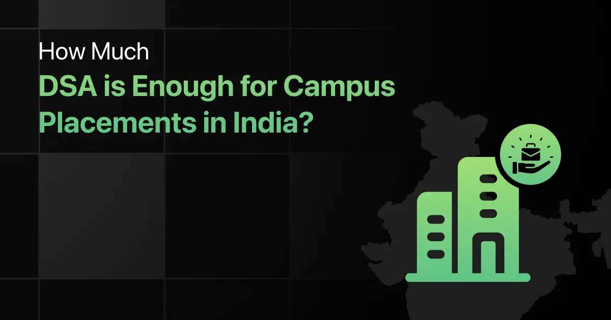 Best Swift Project Ideas for Beginners