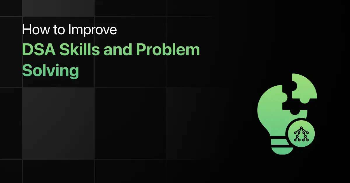 Best Swift Project Ideas for Beginners