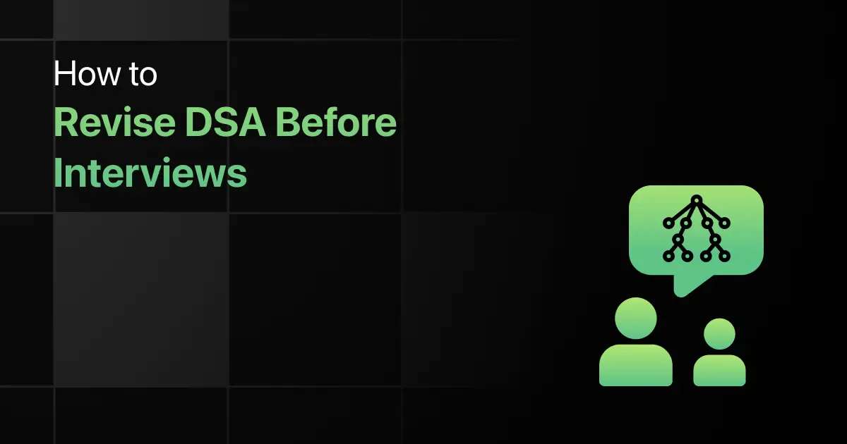 How to Improve DSA Skills and Problem Solving