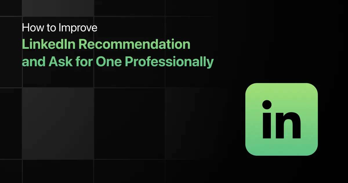 Best DSA Topics to Crack Coding Interviews