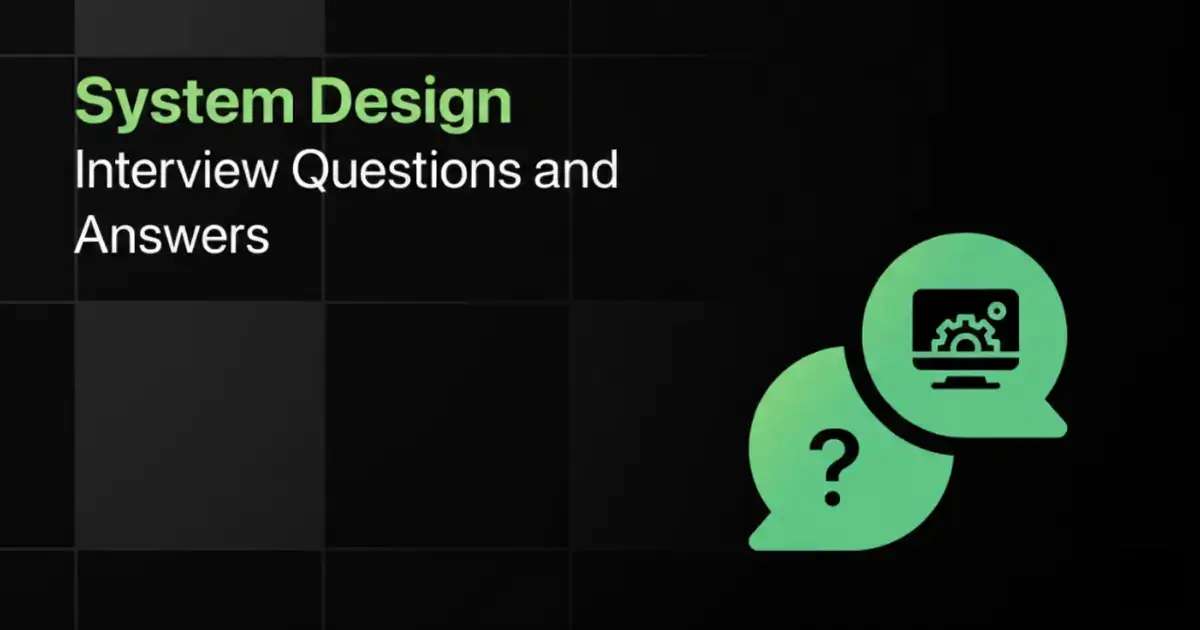 Top iOS Interview Questions for Freshers